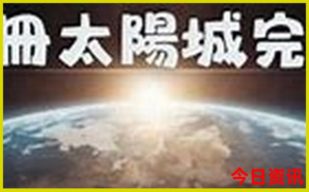 云贵自驾游经典线路