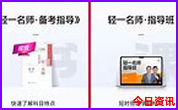 暑假适合带孩子玩的地方有哪些?