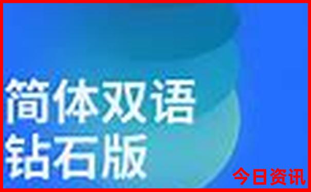 河南夏天旅游适合去的地方